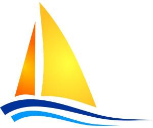 ООО "Море лодок" - Город Рыбинск logo.jpg