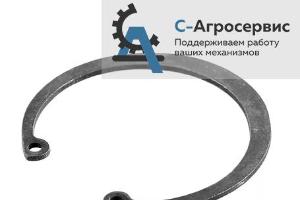 Стопорное кольцо ступицы Город Рыбинск