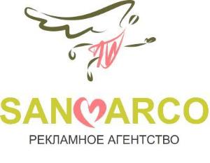 Реклама в Рыбинске Логотип.JPG